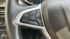 Dacia Sandero 1.0 TCe Comfort 5dr Petrol Hatchback